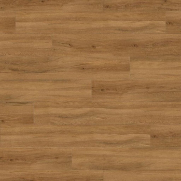 Vinylové podlahy Vinylov&aacute; podlaha Gerflor Creation 55 Quartet Natural 0545