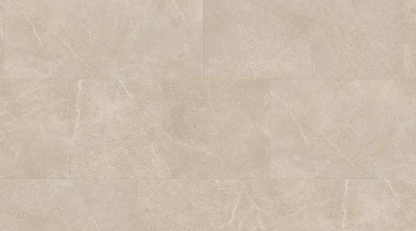 Vinylová podlaha Gerflor Creation 55 Reggia Ivory 0861 - nabídka, vzorník, ceník | prodej, pokládka, vzorkovna Praha