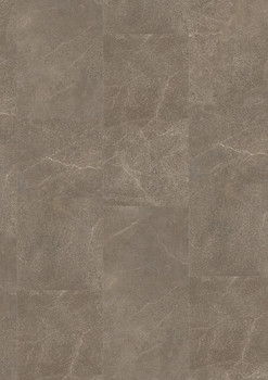 Vinylové podlahy Vinylová podlaha Gerflor Creation 55 Reggia Taupe 0862