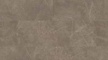 Vinylová podlaha Gerflor Creation 55 Reggia Taupe 0862 - nabídka, vzorník, ceník | prodej, pokládka, vzorkovna Praha