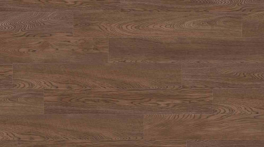Vinylová podlaha Gerflor Creation 55 Royal Oak Coffee 0740 - nabídka, vzorník, ceník | prodej, pokládka, vzorkovna Praha