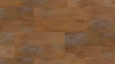 Vinylová podlaha Gerflor Creation 55 Rust Corten 0095 - nabídka, vzorník, ceník | prodej, pokládka, vzorkovna Praha