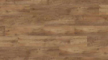 Ceník vinylových podlah - Vinylové podlahy za cenu 600 - 700 Kč / m - Vinylová podlaha Gerflor Creation 55 Rustic Oak 0445