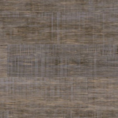 Vinylové podlahy Vinylová podlaha Gerflor Creation 55 Spicy Brown 0073 - Akce Lišta