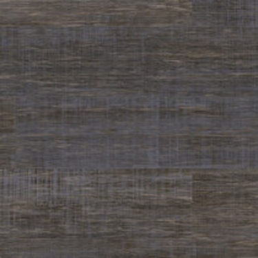 Vinylové podlahy Vinylová podlaha Gerflor Creation 55 Spicy Grey Blue 0072 - Akce Lišta