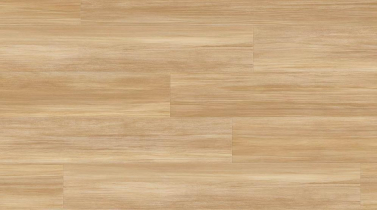 Vinylová podlaha Gerflor Creation 55 Stripe Oak Honey 0857 - nabídka, vzorník, ceník | prodej, pokládka, vzorkovna Praha