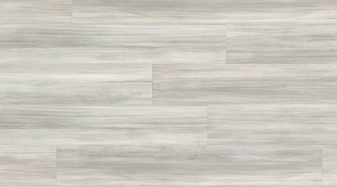 Vinylová podlaha Gerflor Creation 55 Stripe Oak Ice 0858