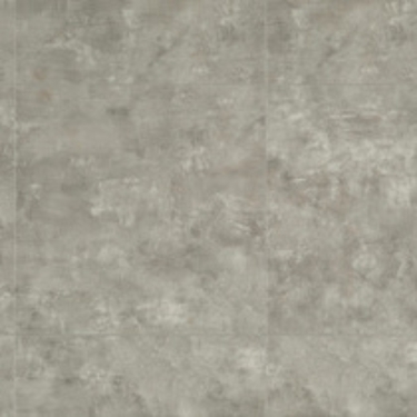 Vzorník: Vinylové podlahy Vinylová podlaha Gerflor Creation 55 Sweet Cloud 0437