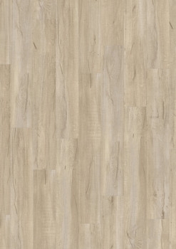 Vinylové podlahy Vinylová podlaha Gerflor Creation 55 Swiss Oak Beige 0848