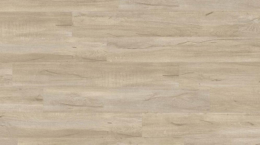 Vinylová podlaha Gerflor Creation 55 Swiss Oak Beige 0848 - nabídka, vzorník, ceník | prodej, pokládka, vzorkovna Praha