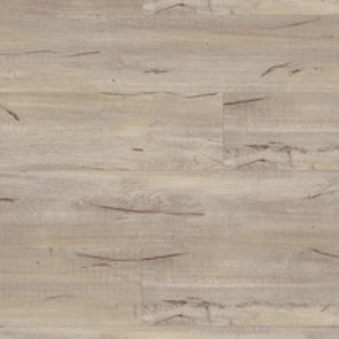 Vinylové podlahy Vinylová podlaha Gerflor Creation 55 Swiss Oak Cashmere 0795