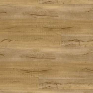 Vinylové podlahy Vinylová podlaha Gerflor Creation 55 Swiss Oak Golden 0796