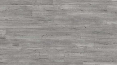 Vinylová podlaha Gerflor Creation 55 Swiss Oak Pearl 0846