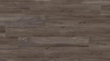 Vinylová podlaha Gerflor Creation 55 Swiss Oak Smoked 0847 - nabídka, vzorník, ceník | prodej, pokládka, vzorkovna Praha