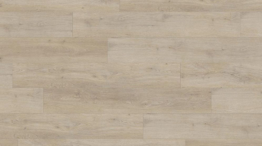 Vinylová podlaha Gerflor Creation 55 Twist 0504 - nabídka, vzorník, ceník | prodej, pokládka, vzorkovna Praha