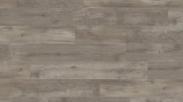 Vinylová podlaha Gerflor Creation 55 Vintage Oak 0426 - nabídka, vzorník, ceník | prodej, pokládka, vzorkovna Praha