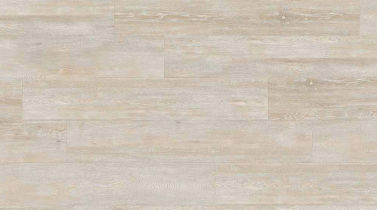 Vinylová podlaha Gerflor Creation 55 White Lime 0584 - nabídka, vzorník, ceník | prodej, pokládka, vzorkovna Praha