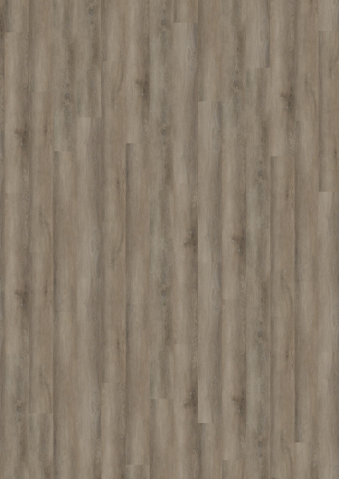 Vinylové podlahy Vinylová podlaha Home Atacama Oak Grey