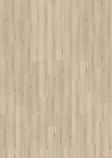 Ceník vinylových podlah - Vinylové podlahy za cenu 900 - 1000 Kč / m - Vinylová podlaha Home click HDF Kalahari Oak Beige