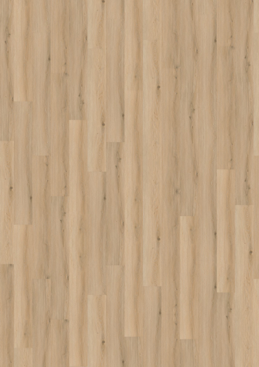 Vzorník: Vinylové podlahy Vinylová podlaha Home Sahara Oak Brown