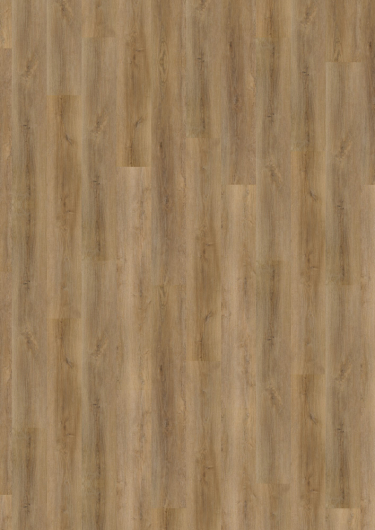 Vinylové podlahy Vinylová podlaha Home XL click HDF Mojave Oak Brown