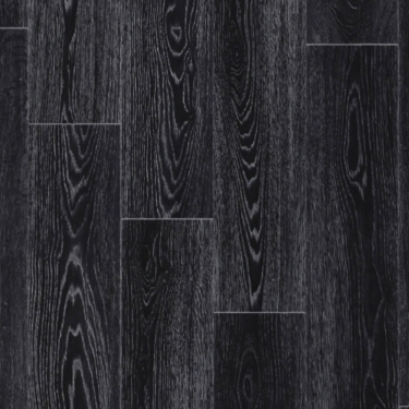Vinylové podlahy Vinylová podlaha Moduleo Impress Click Scarlet Oak 50985