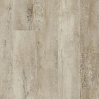 Vinylová podlaha Moduleo Impress Country Oak 54225 - nabídka, vzorník, ceník | prodej, pokládka, vzorkovna Praha