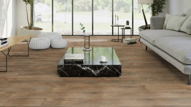 Vinylová podlaha Moduleo Impress Country Oak 54852