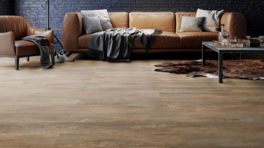 Vinylová podlaha Moduleo Impress Country Oak 54852