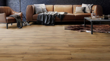 Vinylová podlaha Moduleo Impress Mountain Oak 56440