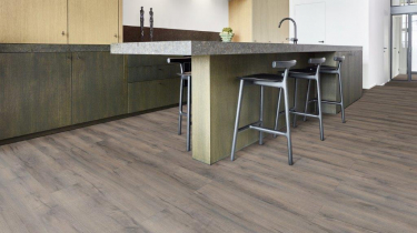 Vinylová podlaha Moduleo Impress Mountain Oak 56870