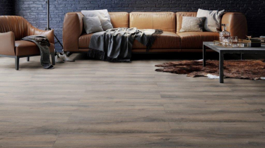 Vinylová podlaha Moduleo Impress Mountain Oak 56870