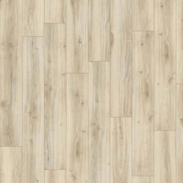 Vzorník: Vinylová podlaha Moduleo Select Classic Oak 24228 - nabídka, vzorník, ceník | prodej, pokládka, vzorkovna Praha