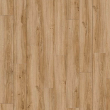 Vinylová podlaha Moduleo Select Classic Oak 24837 - nabídka, vzorník, ceník | prodej, pokládka, vzorkovna Praha