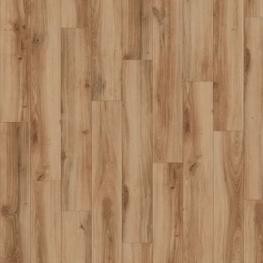 Vinylová podlaha Moduleo Select Classic Oak 24844 - nabídka, vzorník, ceník | prodej, pokládka, vzorkovna Praha