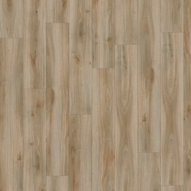 Vinylová podlaha Moduleo Select Classic Oak 24864 - nabídka, vzorník, ceník | prodej, pokládka, vzorkovna Praha