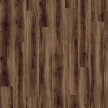 Vinylová podlaha Moduleo Select Classic Oak 24877 - nabídka, vzorník, ceník | prodej, pokládka, vzorkovna Praha