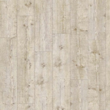 Vinylová podlaha Moduleo Select Click Maritime Pine 24111 - nabídka, vzorník, ceník | prodej, pokládka, vzorkovna Praha