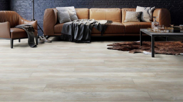 Vinylová podlaha Moduleo Select Country Oak 24130