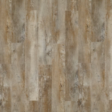 Vinylová podlaha Moduleo Select Country Oak 24277 - nabídka, vzorník, ceník | prodej, pokládka, vzorkovna Praha