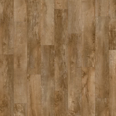 Vinylová podlaha Moduleo Select Country Oak 24842 - nabídka, vzorník, ceník | prodej, pokládka, vzorkovna Praha