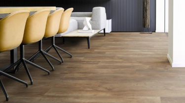 Vinylová podlaha Moduleo Select Country Oak 24842