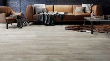 Vinylová podlaha Moduleo Select Country Oak 24918