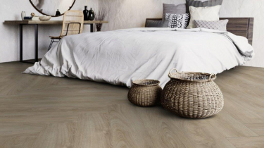 Vinylová podlaha Moduleo Select Midland Oak 22231