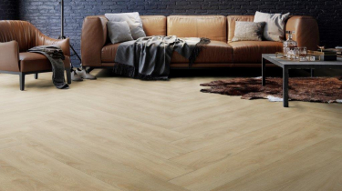 Vinylová podlaha Moduleo Select Midland Oak 22240