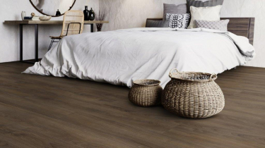 Vinylová podlaha Moduleo Select Midland Oak 22863