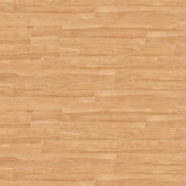 Vinylová podlaha Project Floors Home 20 PW 1903 - nabídka, vzorník, ceník | prodej, pokládka, vzorkovna Praha