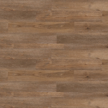 Vinylová podlaha Project Floors Home 20 PW 3610 - nabídka, vzorník, ceník | prodej, pokládka, vzorkovna Praha
