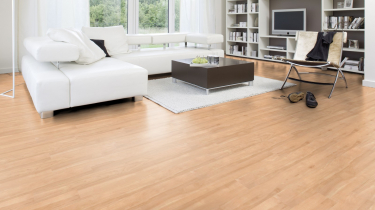Vinylová podlaha Project Floors Home 30 PW 1903 obývací pokoj