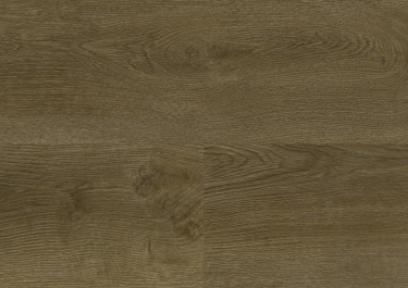 Vzorník: Vinylové podlahy Vinylová podlaha Wineo 400 click HDF wood L Balanced Oak Brown